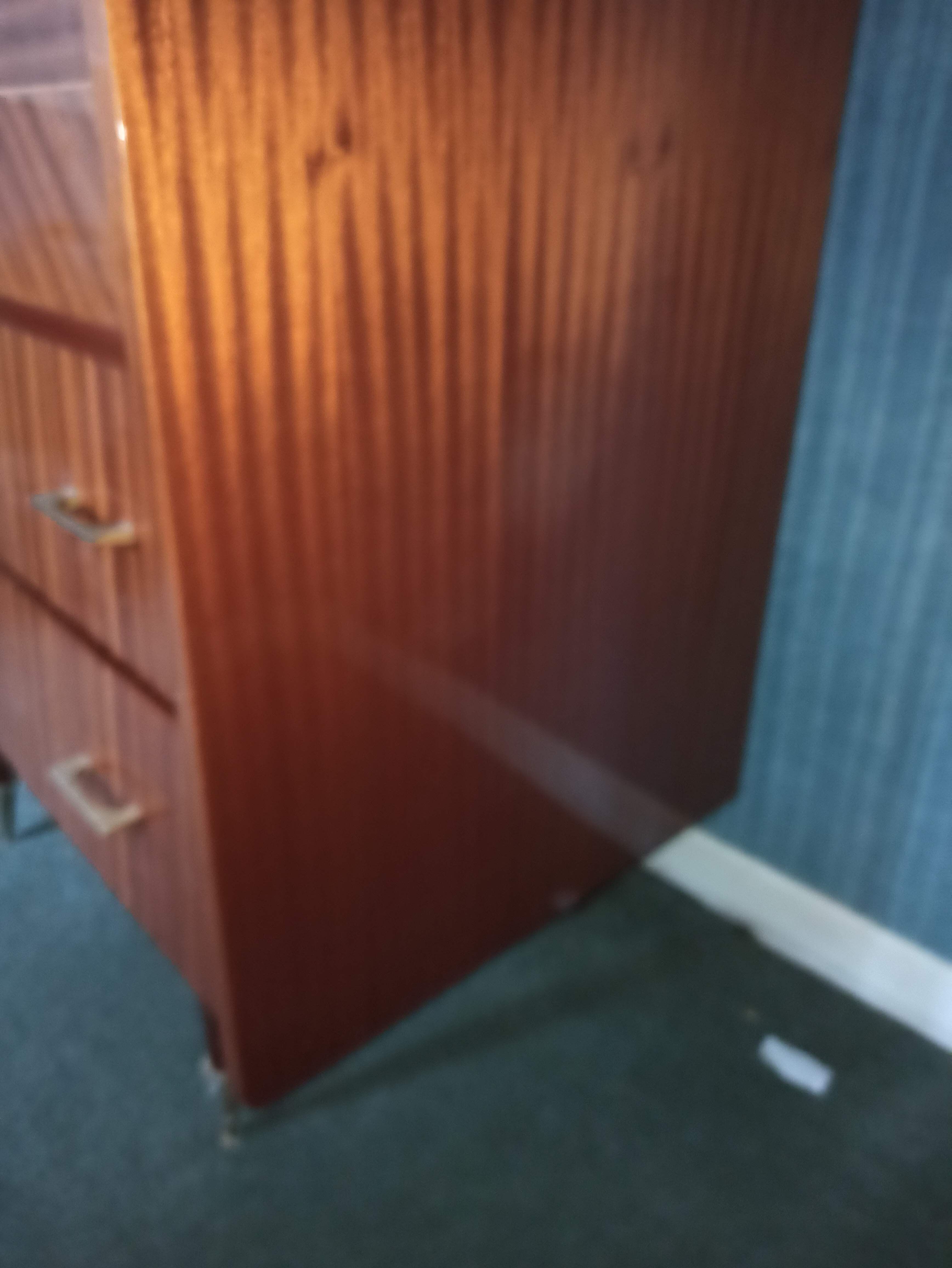 Secretary Convenient Office year 60