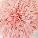 Pink Jujuhat 50 cm