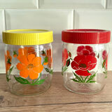 2 jars VMC Reims