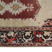 Tapis turc- 115x180cm