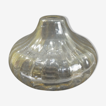Verrine for suspension / vintage