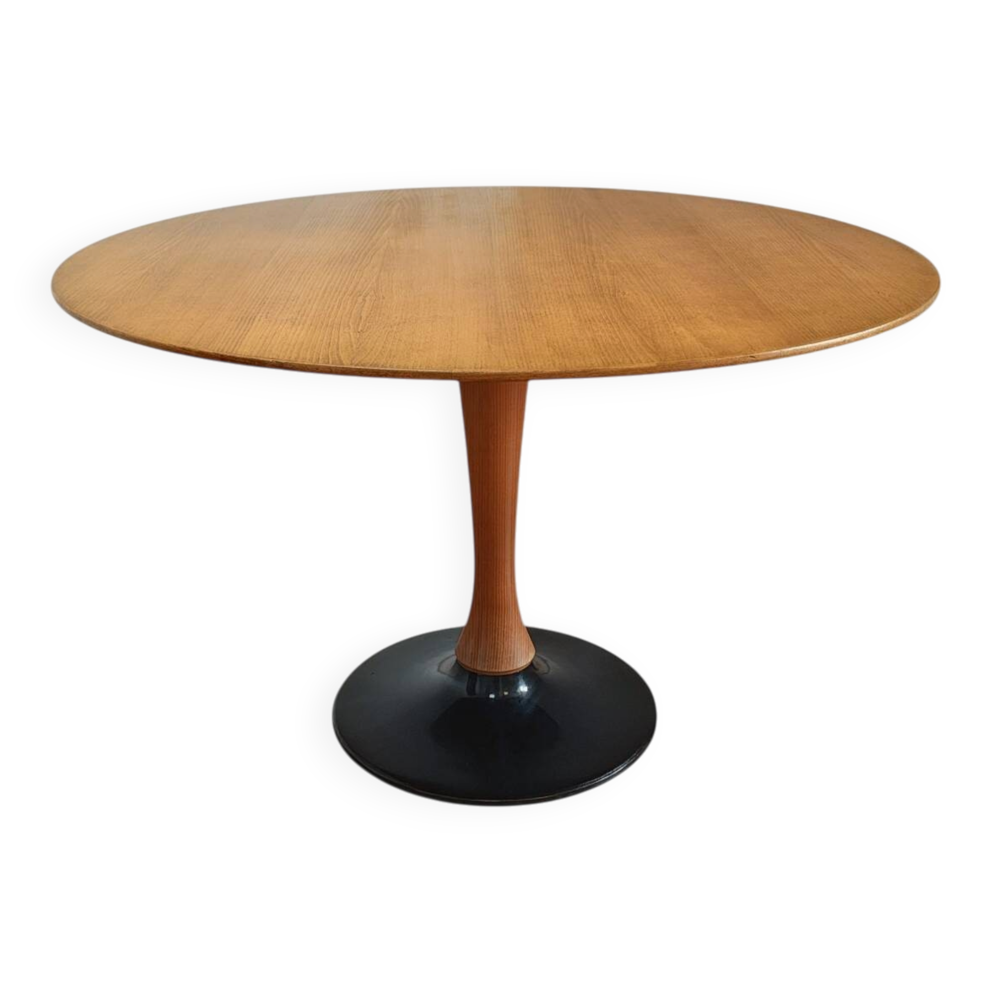 Drevotvar Coffee Table, 1960s Vintage, Retro