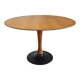 Drevotvar Coffee Table, 1960s Vintage, Retro