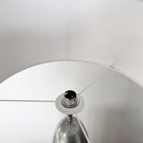 Table lamp model "Pawn", 1970. France