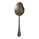 Pelle à glace