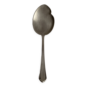Ice shovel