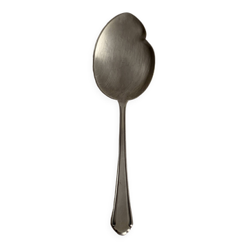 Pelle à glace