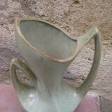 Vase vintage