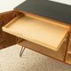 1960s Sideboard, Poul Hundevad