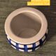 Cache pot or trinket dish