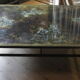Philip &kelvin laverne bronze table 1960' zodiac