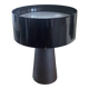 Lampe Abat-jour Ettore Sottsass B&B Italia