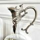 Carafe ewer