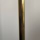 Reading lamp, floor lamp, adjustable arm lamp.