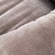 Maralunga sofa 2.5 seater Cassina edition 90s