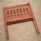 Door magazine by Cees Braakman for Pastoe 1960