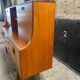 Enfilade par Victor Wilkins, G-plan 1960