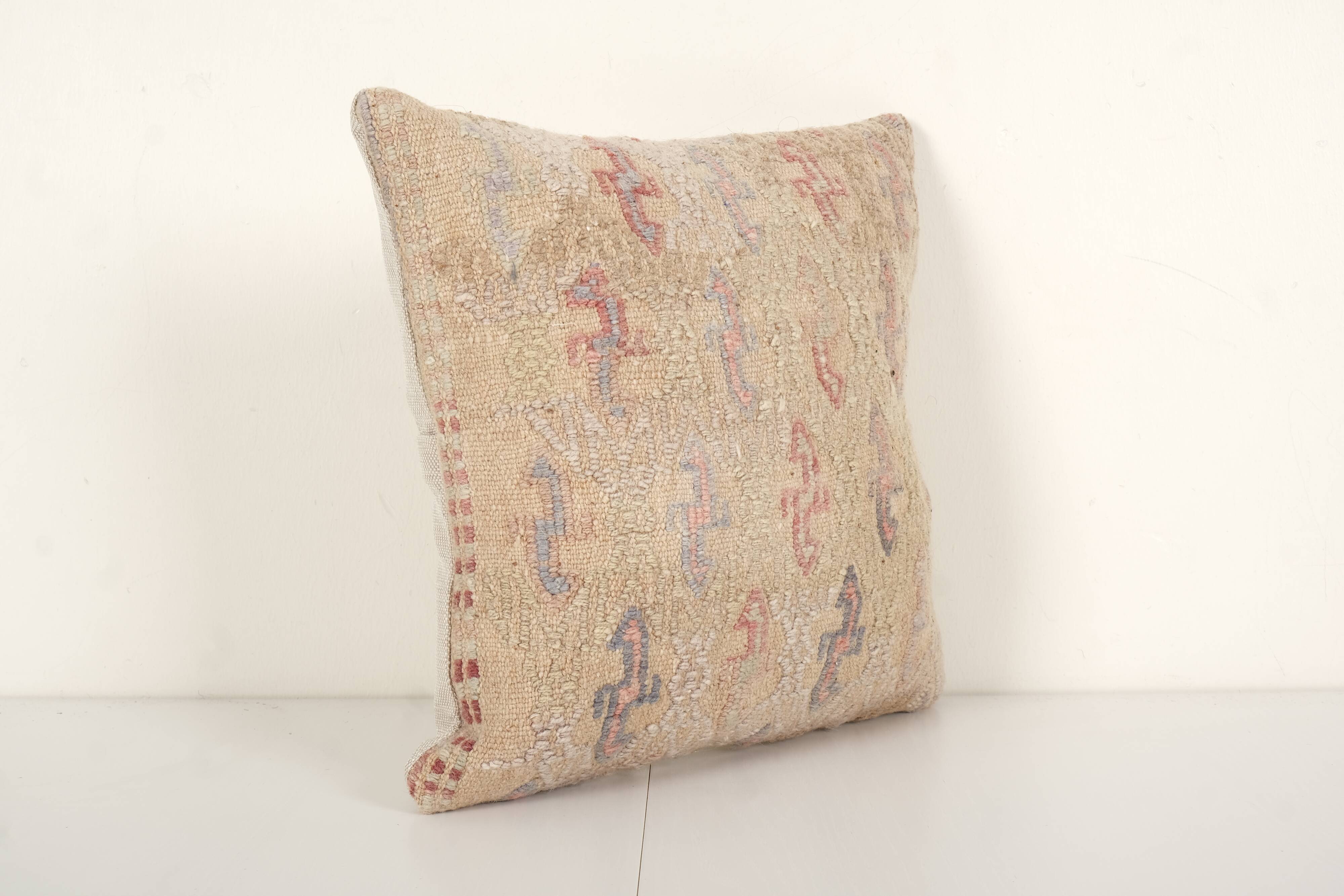 Cushion