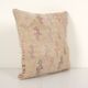 Cushion