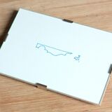 Original Sky Illustration No.27