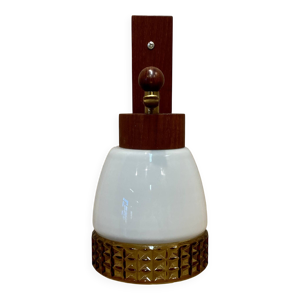 Applique modulable Design - 1960