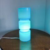 Lampe