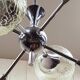 Vintage Sputnik Set
