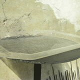 altuglass tray