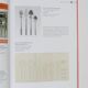 Helmut Alder Amboss Austria 2070 Flatware Cutlery for Six Persons, 1960s