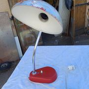Lampe Karl Lang Vintage du Bauhaus