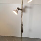 Floor lamp 1970