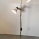 Lampadaire 1970