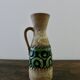 Vase West Germany