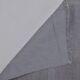 Vintage Grey Hemp Kilim Rug sku 3955