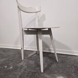 Chair 1960s