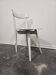 Chair 1960s