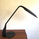 Cobra lamp by Philippe Michel for Manade design 80s