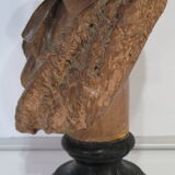 Bust