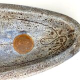 Plat Andre Aleth Masson