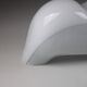 Undula table lamp by Enrico Capuzzo for Vistosi, c. 1972