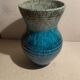 Vase vintage Accolay