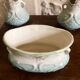 Fives Lille vases and planters
