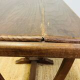 Art Deco table-461001