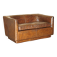 Vintage Canapé Timothy Oulton 134 cm