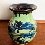 Vase vintage