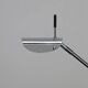 Italian Postmodern Table Lamp or Desk Light, 1980s