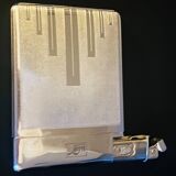 Cigarette case