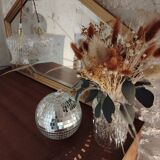 Seventies chest of drawers