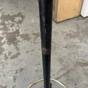 Coat rack