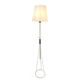 Lampadaire Eje Ahlgren pour Luco